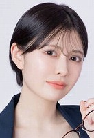 小松 本果