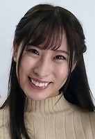 葉月 桃