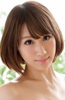 茜 みなと