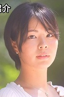 七瀬川 遥