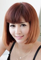 麻生 希