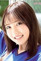 冨安 れおな