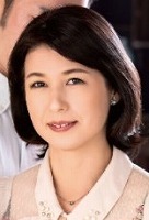 福山 いろは