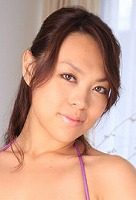 中森 玲子