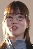 田村 梨奈
