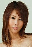 美咲 みゆ