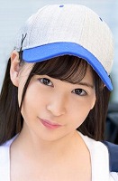柚奈 れい