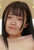 葵 ななせ