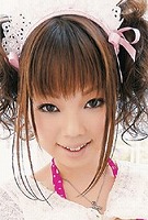 君嶋 さやか