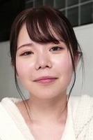 瑞稀 そら