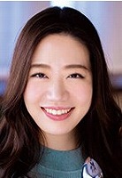 愛如月 レナ