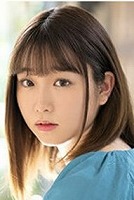 森 千里