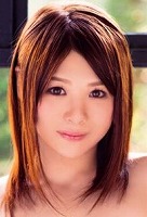 月本 るい