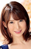 壇 えみ