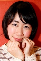 いとう 凛