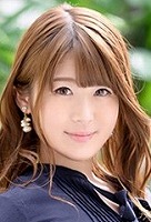 一ノ瀬 菫