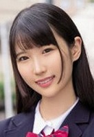 希咲 那奈