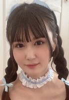 水乃 なのは