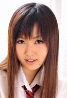 朝香 涼