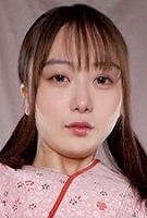 雨井 理奈