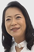 新田 るみ