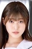 高城 なぎさ