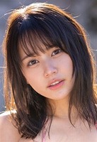 田野 憂