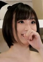 紅葉 心愛