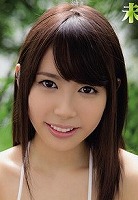 稀夕 らら