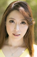 白木 優子