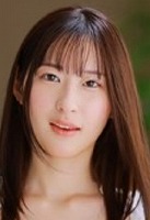 一ノ瀬 あおい