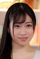 野咲 美桜