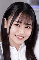 春風 なのか