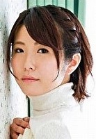 岸本 ゆう