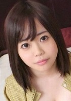 久留木 まゆ