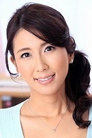 木村 はな