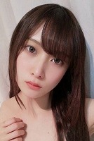 廿楽 まり