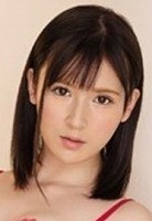 安西 ひかり