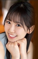 舞川 つぐみ