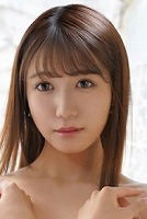 蒼乃 美月