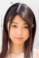 白糸 りん