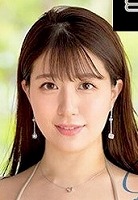 武田 怜香