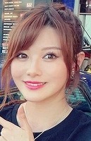 相沢 みなみ