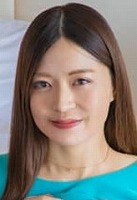 長谷川 純菜