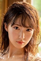 神崎 ゆま