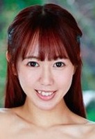 綾美 なな 