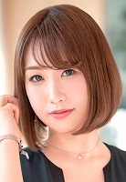 黒井 愛菜