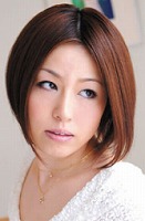 富永 ひろ美