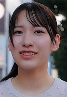 湊音 かれん