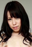 河西 あみ